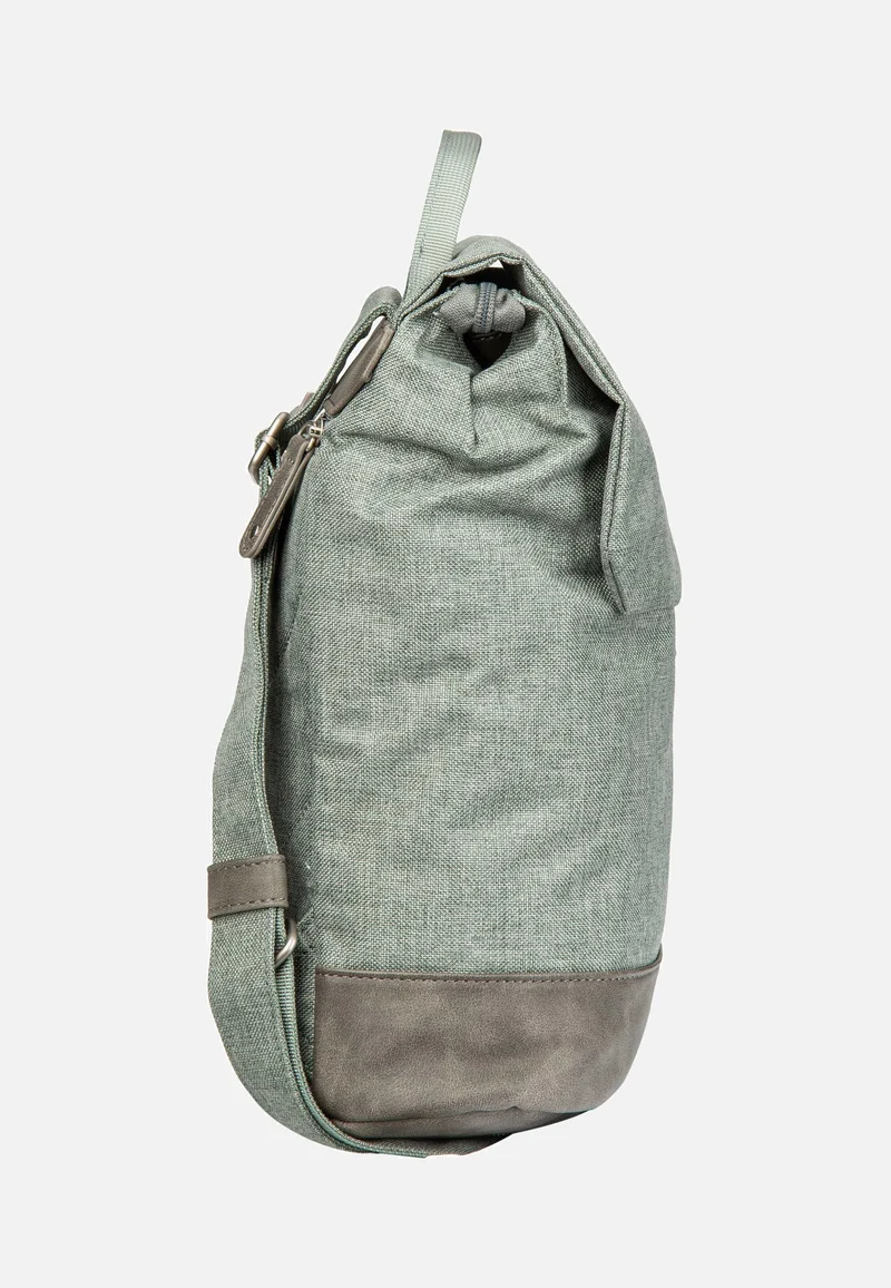 Olli OR13 Salbei - Rucksack