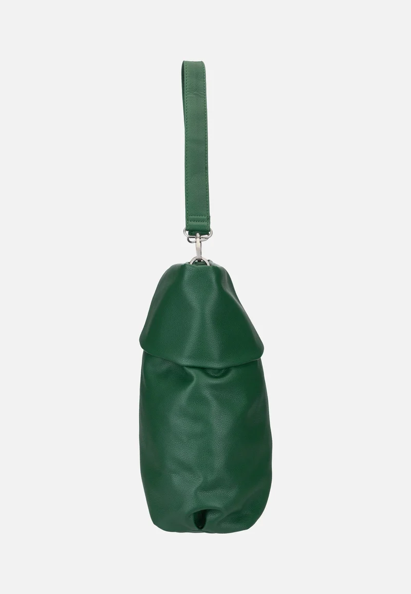Mademoiselle M140 Moos - Hobo Bag