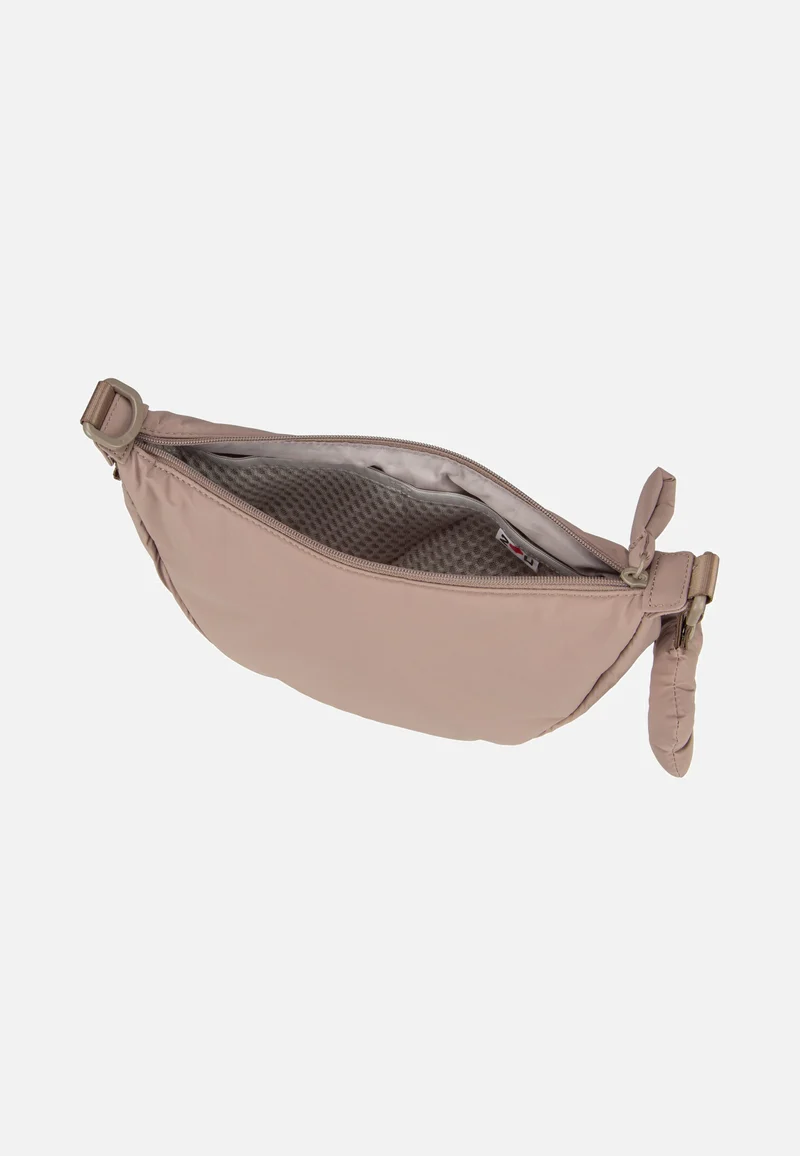 Hannah HA50 Cappuccino - Schultertasche