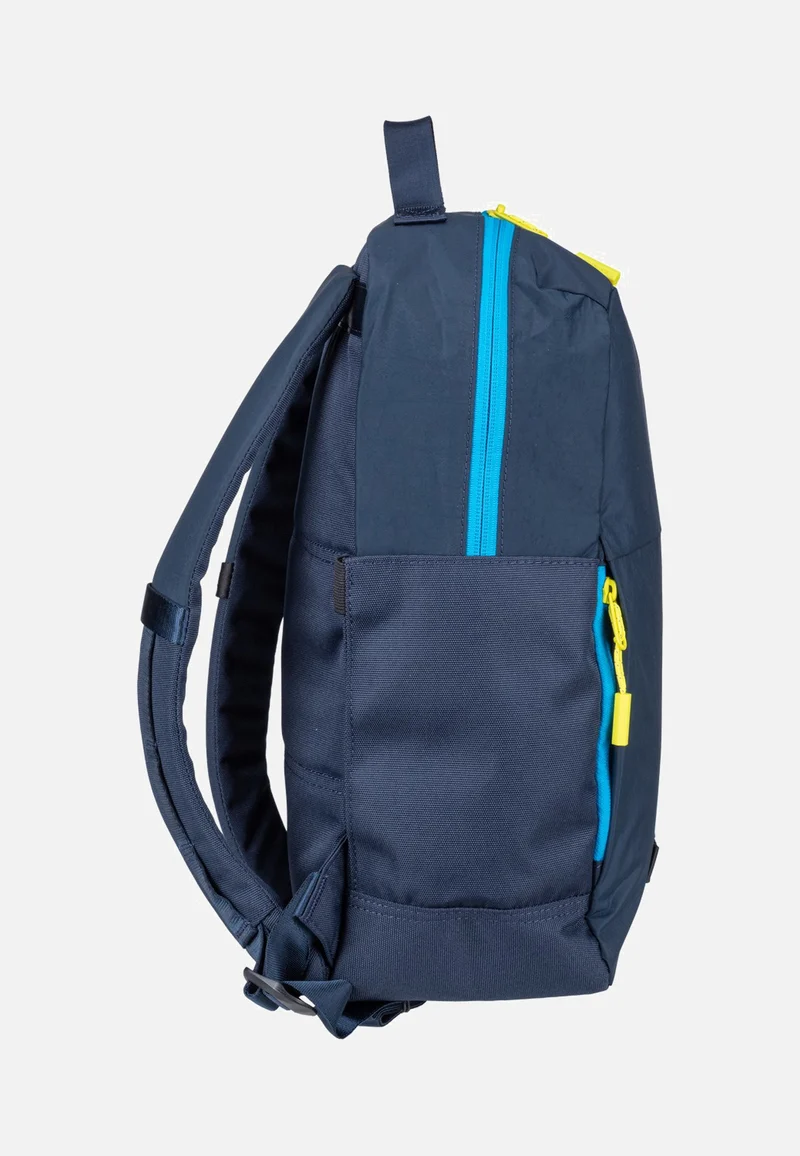 Spirit Eco Nautical Pop - Rucksack
