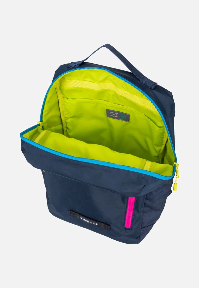 Spirit Eco Nautical Pop - Rucksack