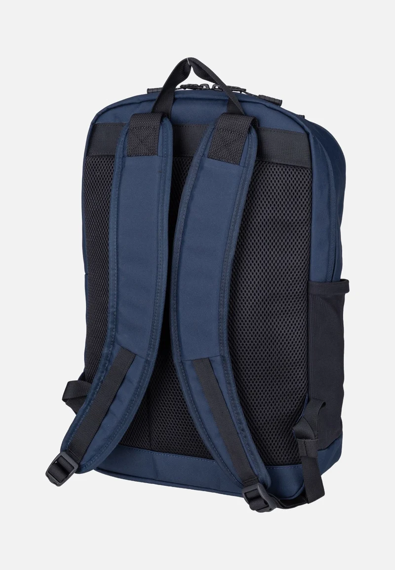Parkside 2.0 Eco Nautical - Rucksack