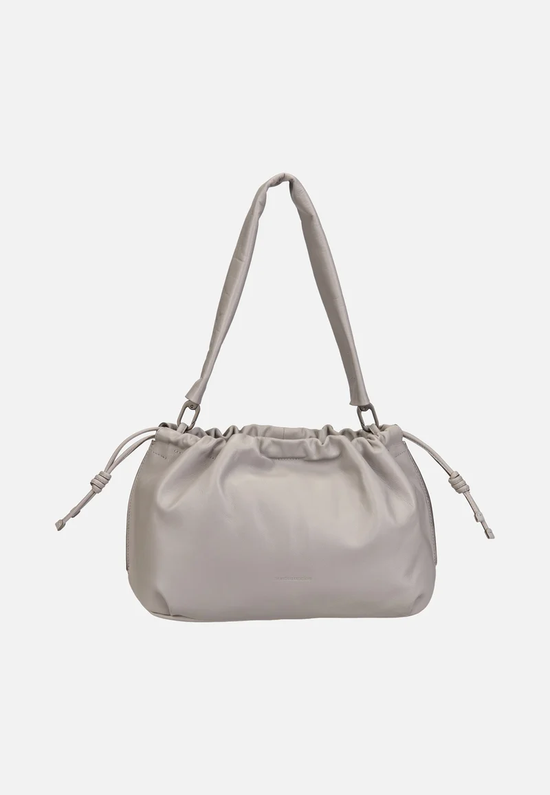 Bloom Ash - Bucket Bag