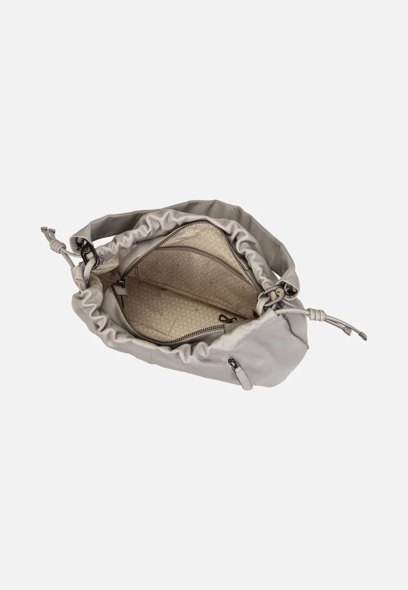 Bloom Ash - Bucket Bag