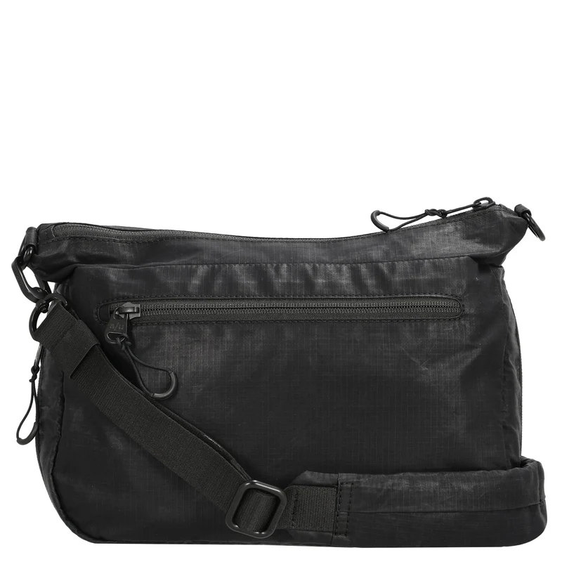 aunts & uncles Japan RE Mogami RE Lite - Umhängetasche 30 cm (black)