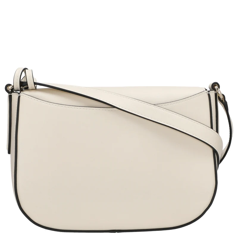 BOSS Women Numah - Umhängetasche 22 cm (open white)