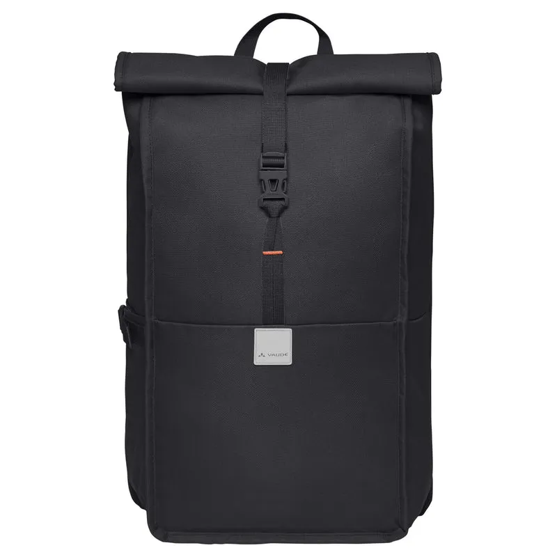Vaude Coreway Pack 20 - Rucksack 15.6" 45 cm (black)