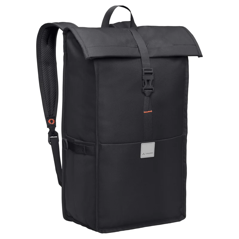 Vaude Coreway Pack 20 - Rucksack 15.6" 45 cm (black)