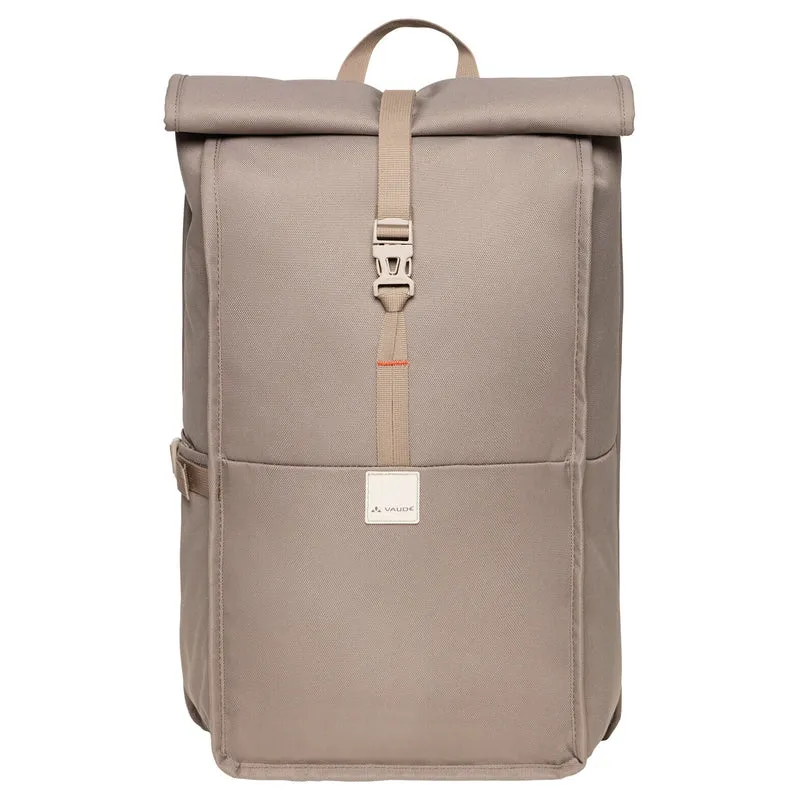 Vaude Coreway Pack 20 - Rucksack 15.6" 45 cm (coconut)