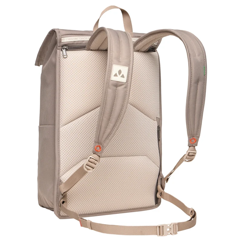 Vaude Coreway Pack 20 - Rucksack 15.6" 45 cm (coconut)