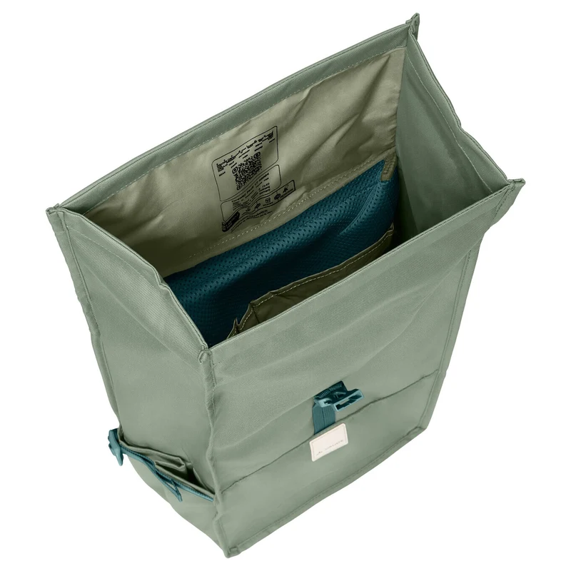 Vaude Coreway Pack 20 - Rucksack 15.6" 45 cm (agave)