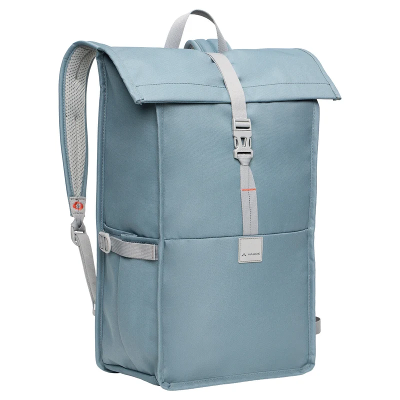 Vaude Coreway Pack 20 - Rucksack 15.6" 45 cm (heron)
