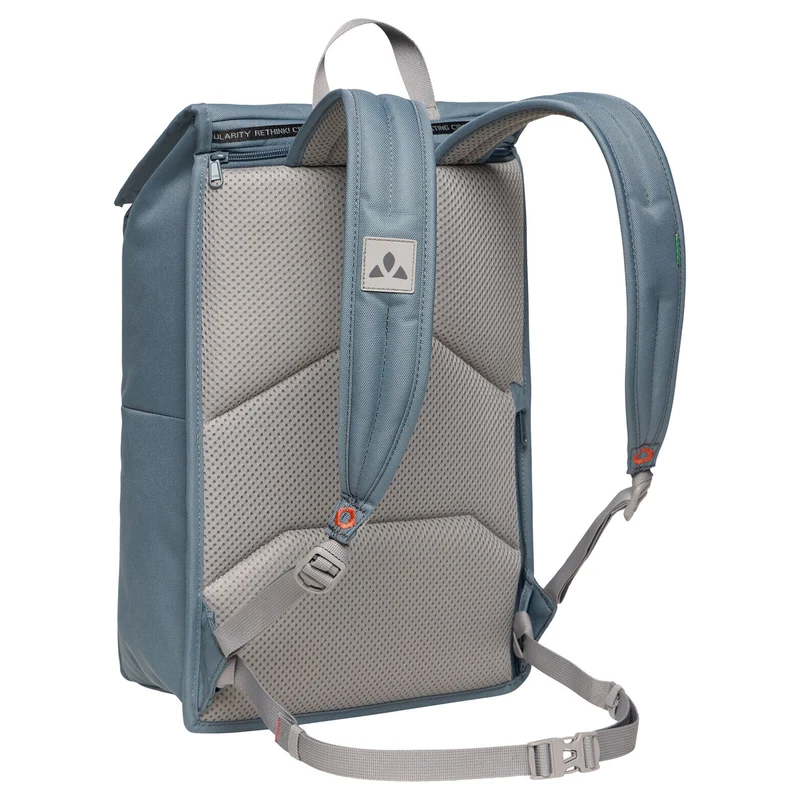 Vaude Coreway Pack 20 - Rucksack 15.6" 45 cm (heron)