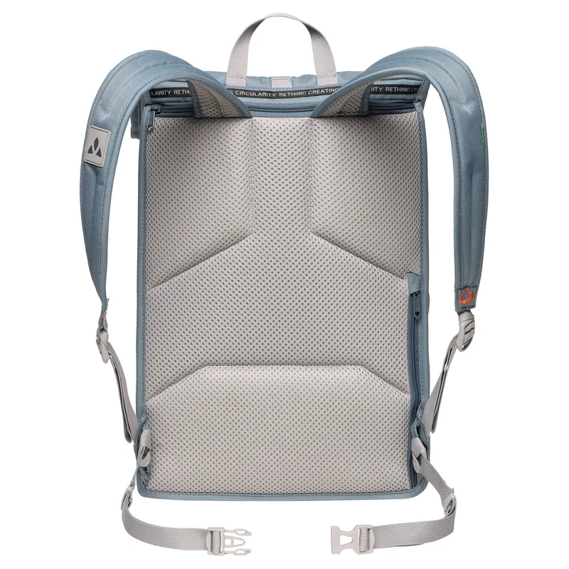 Vaude Coreway Pack 20 - Rucksack 15.6" 45 cm (heron)