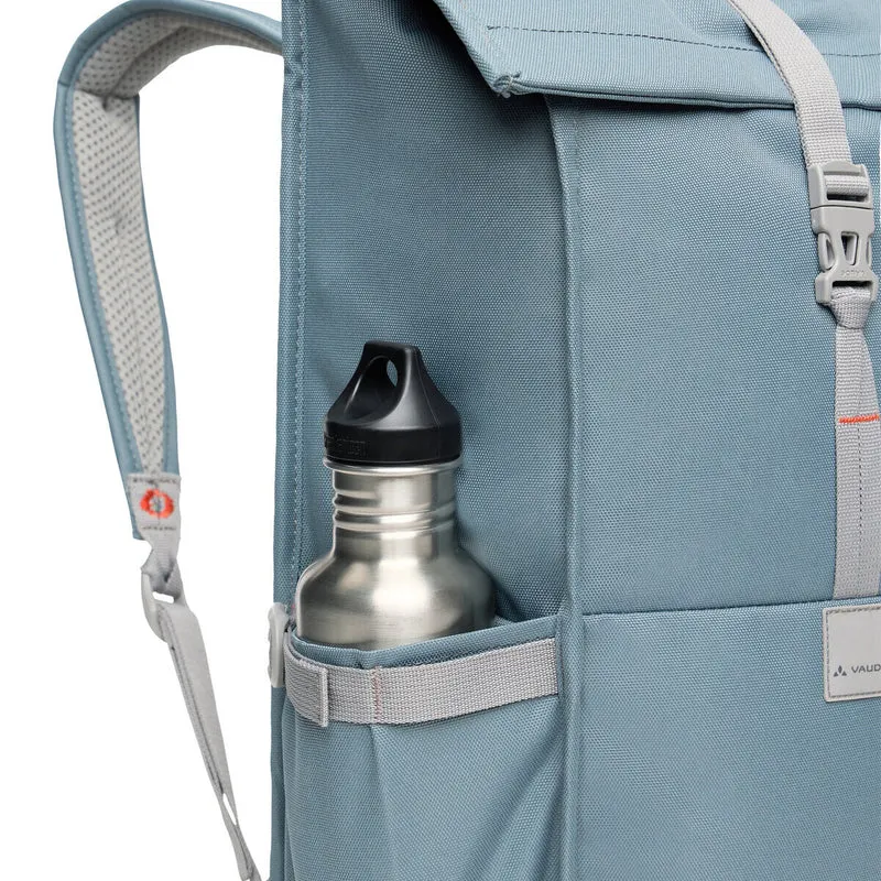 Vaude Coreway Pack 20 - Rucksack 15.6" 45 cm (heron)