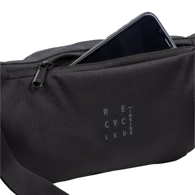 Vaude WegaMove - Gürteltasche 29 cm (black)
