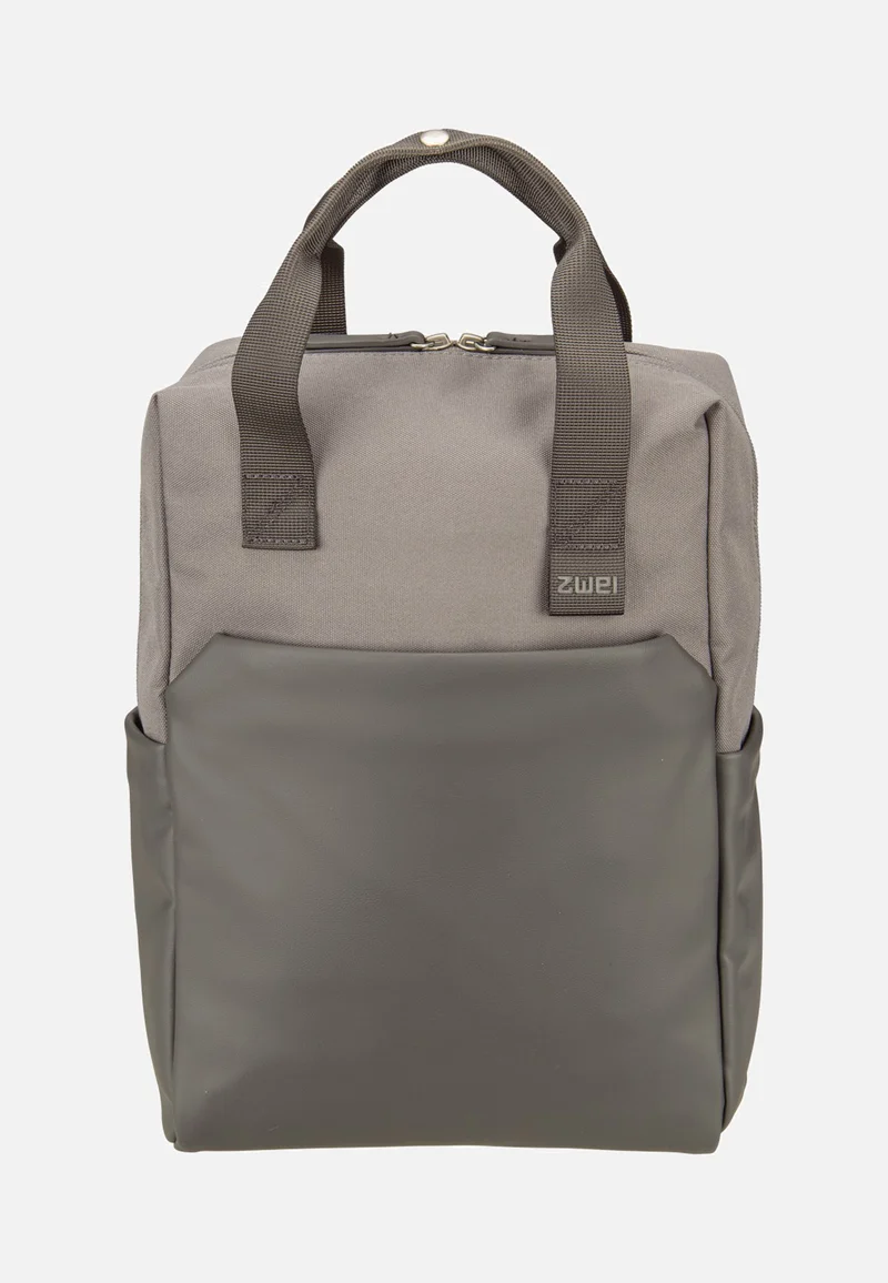 Lou LUR130 Stone - Rucksack