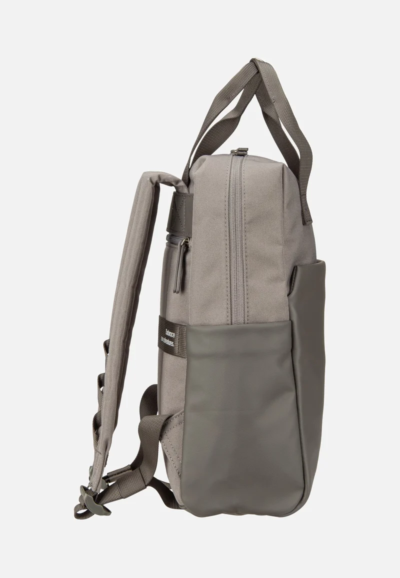 Lou LUR130 Stone - Rucksack