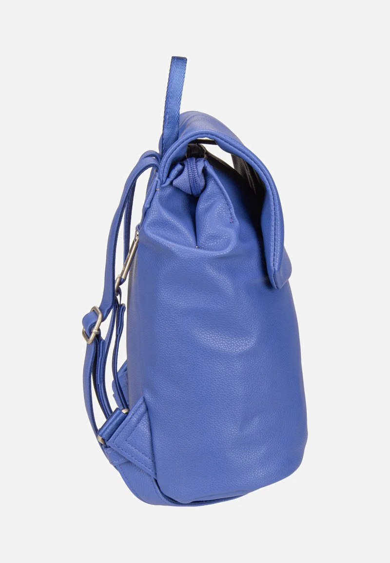 Mademoiselle MR8 Limited Royal - Rucksack