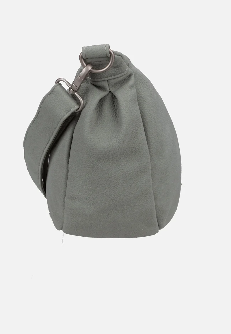 Mademoiselle M70 Sage - Sling Bag