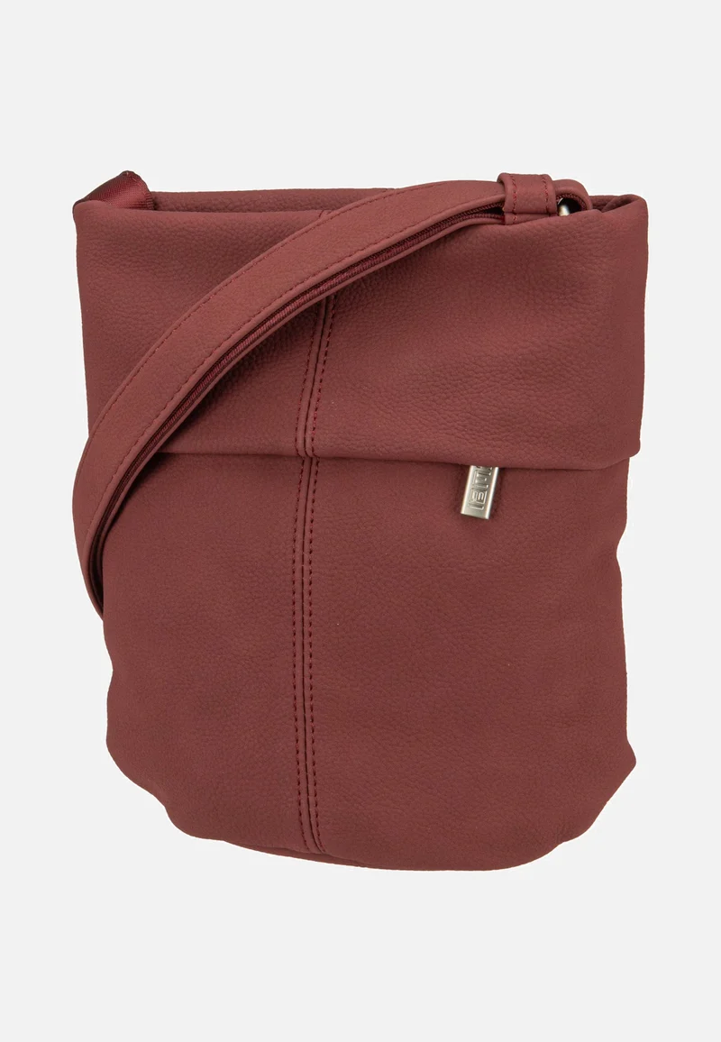 Mademoiselle M45 M Rubin - Crossbody Bag