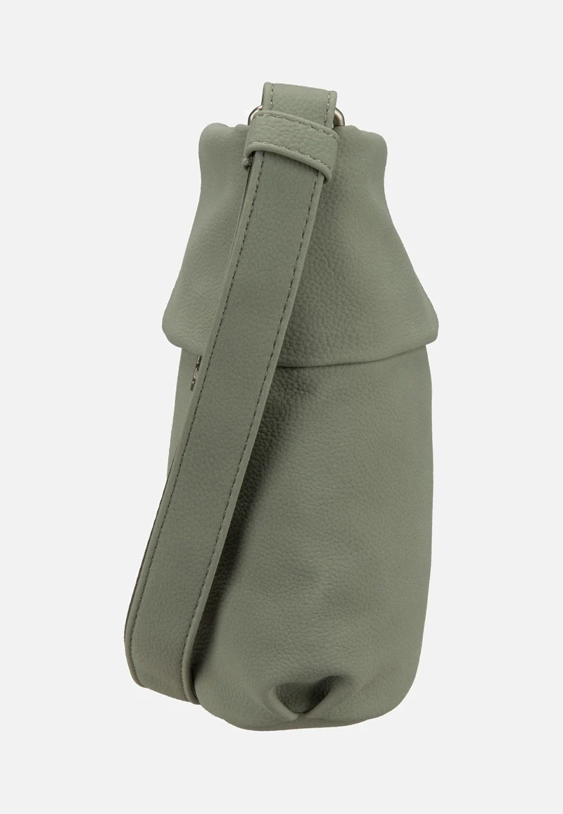 Mademoiselle M45 M Sage - Crossbody Bag