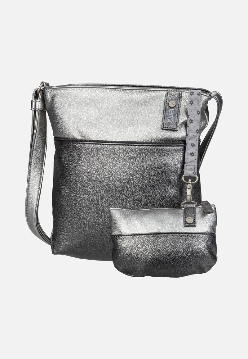 Jana J10 Cosmos - Beuteltasche