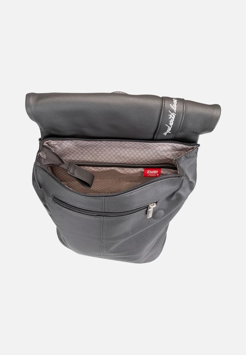 Mademoiselle MR13 Rock - Rucksack
