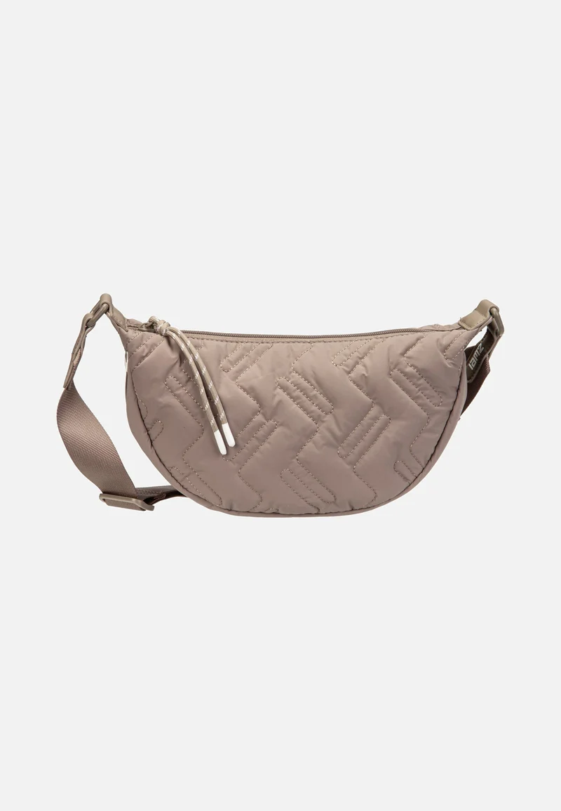 Cleo CL50 Mocca - Sling Bag