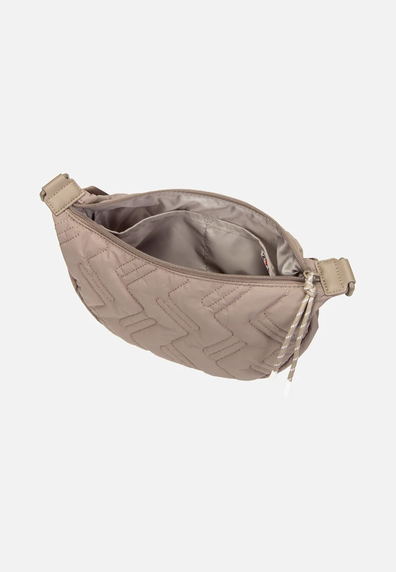 Cleo CL50 Mocca - Sling Bag