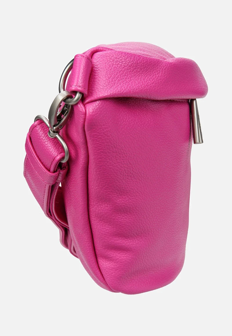 Mademoiselle MH80 Pink - Bauchtasche