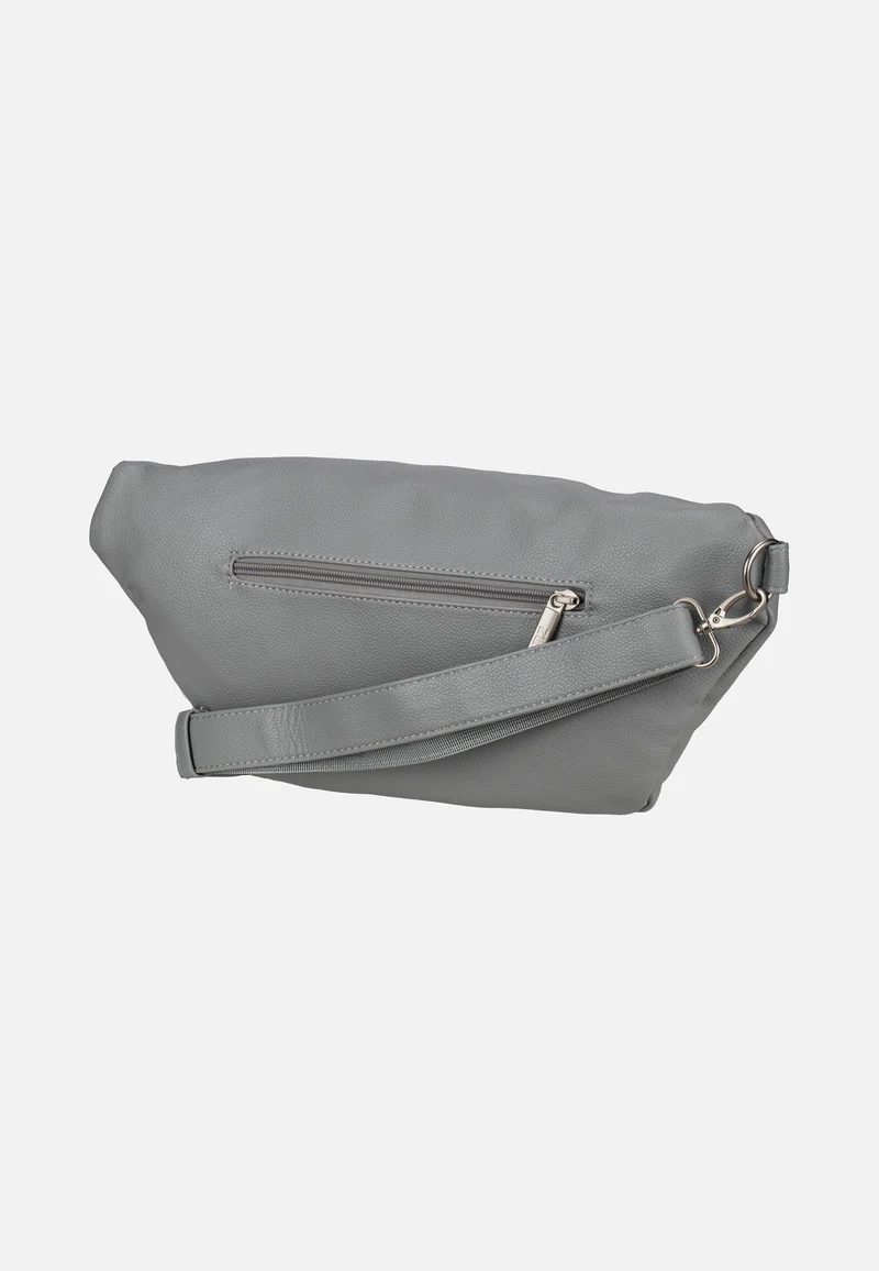 Mademoiselle MH80 Foggy - Bauchtasche