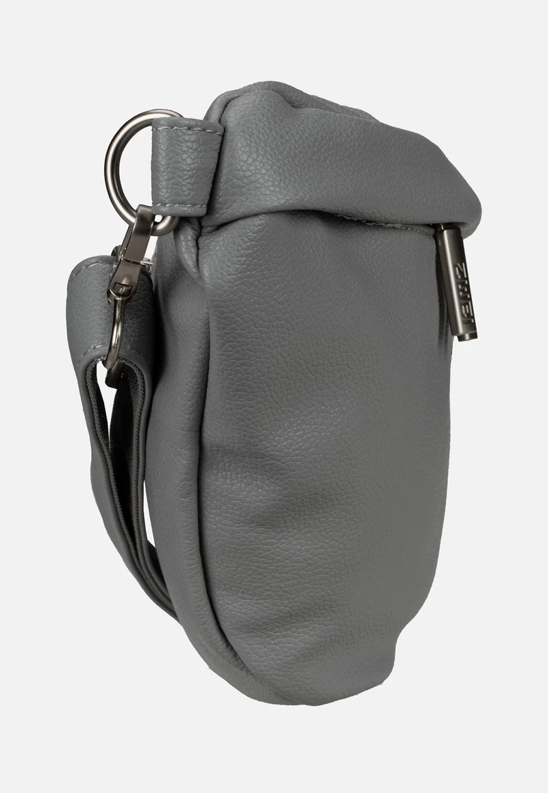 Mademoiselle MH80 Foggy - Bauchtasche