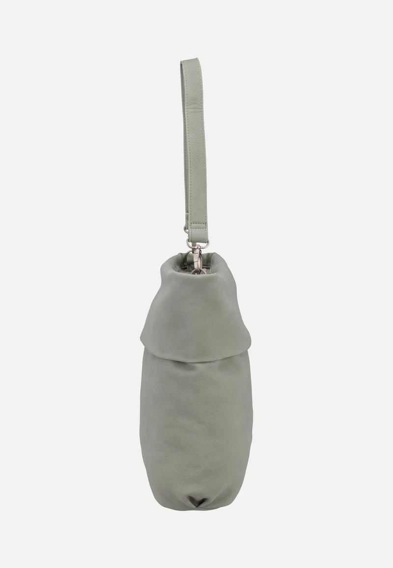 Mademoiselle M12 Sage - Hobo Bag