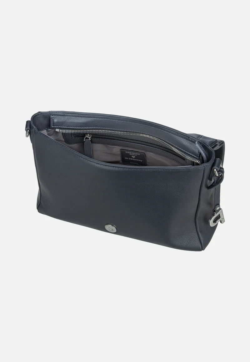 Bali 1217 Ozean - Crossbody Bag