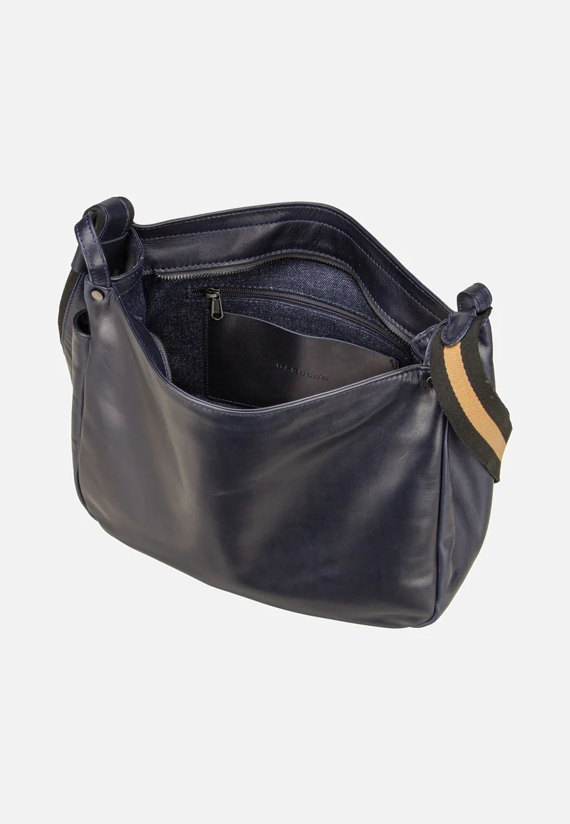Caugio CAU35 Dunkelblau - Beuteltasche