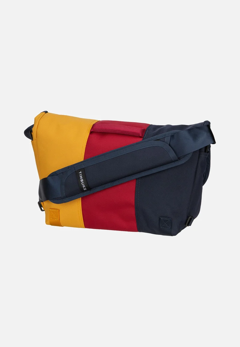 Classic Messenger S Bookish - Messenger Bag