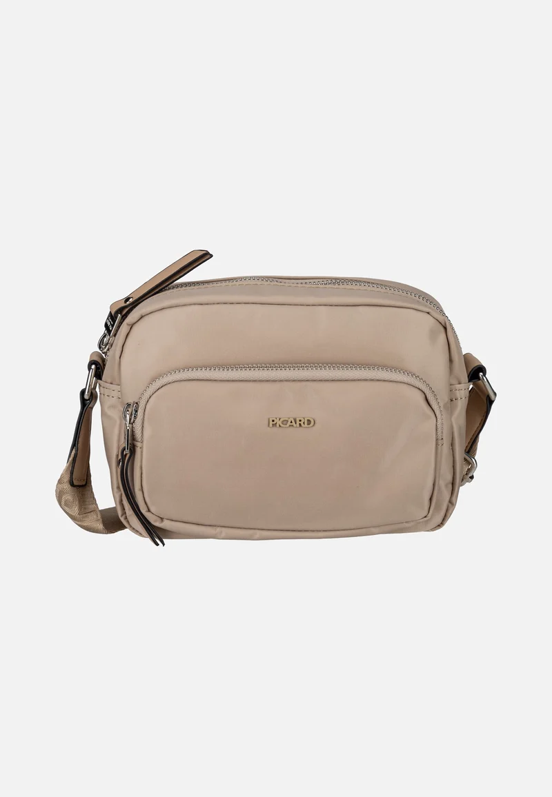 Legere 3311 Sand - Crossbody Bag