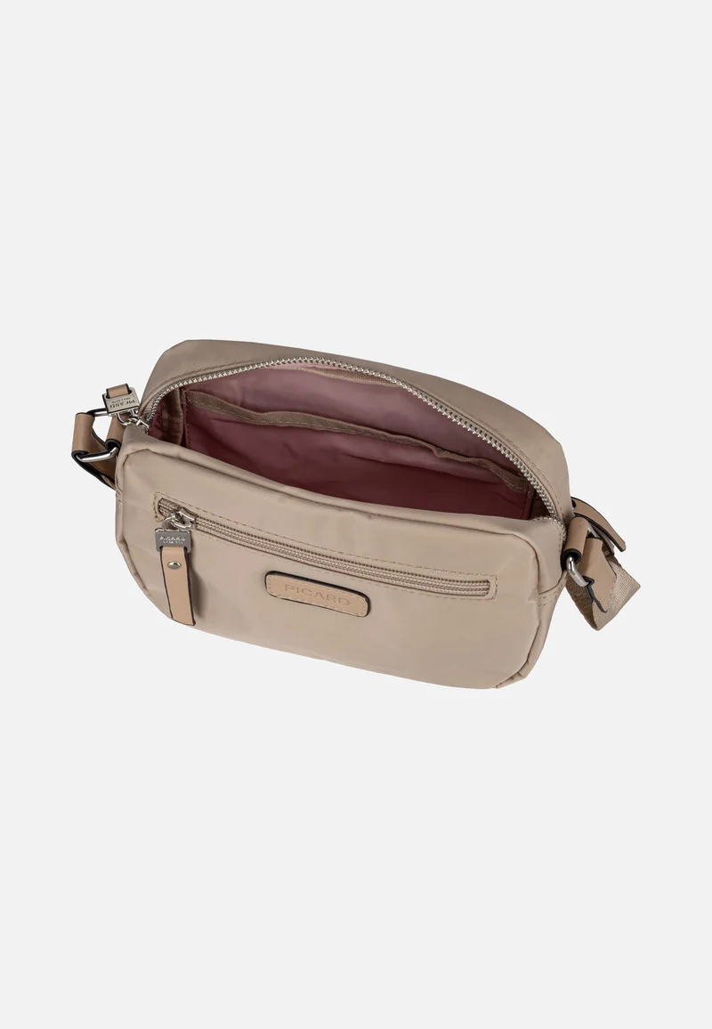 Legere 3311 Sand - Crossbody Bag