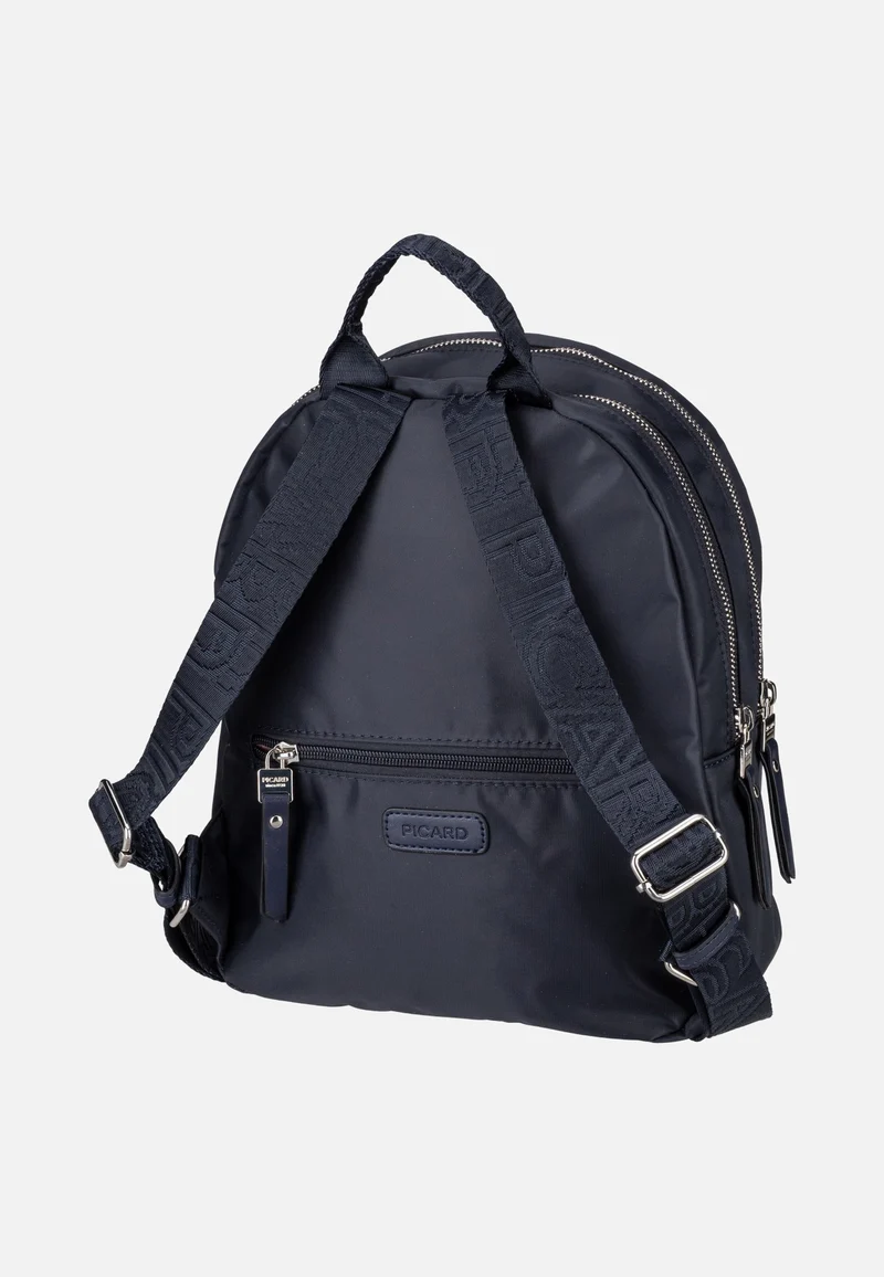 Legere 3314 Midnight - Rucksack