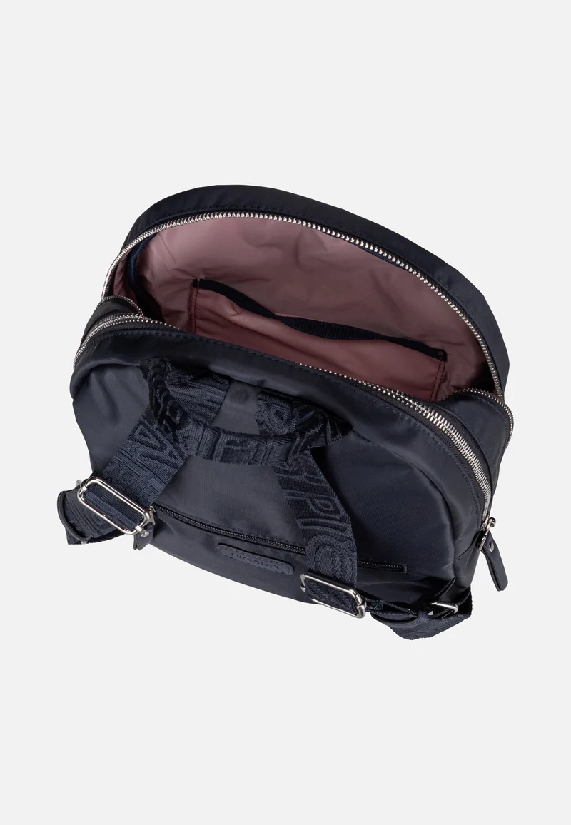 Legere 3314 Midnight - Rucksack