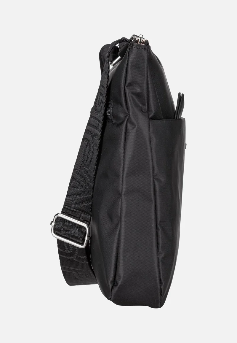 Legere 3312 Schwarz - Crossbody Bag