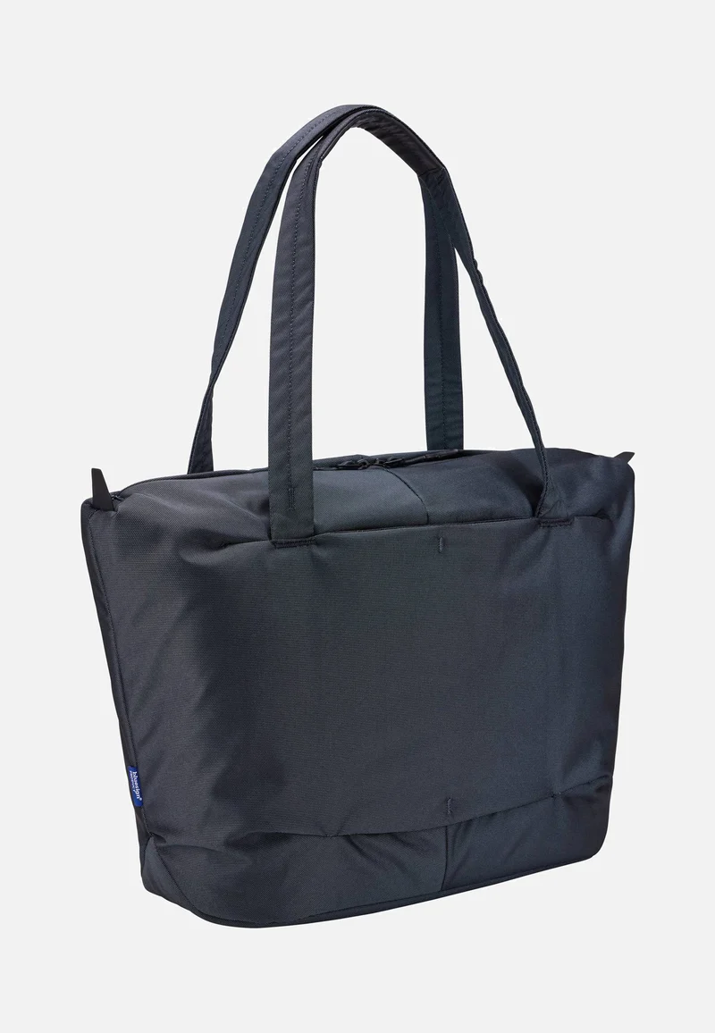 Subterra 2 Dark Slate - Shopper