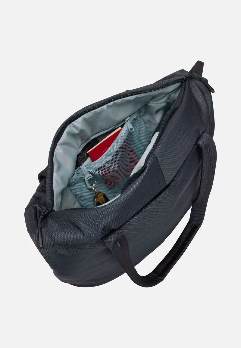 Subterra 2 Dark Slate - Shopper