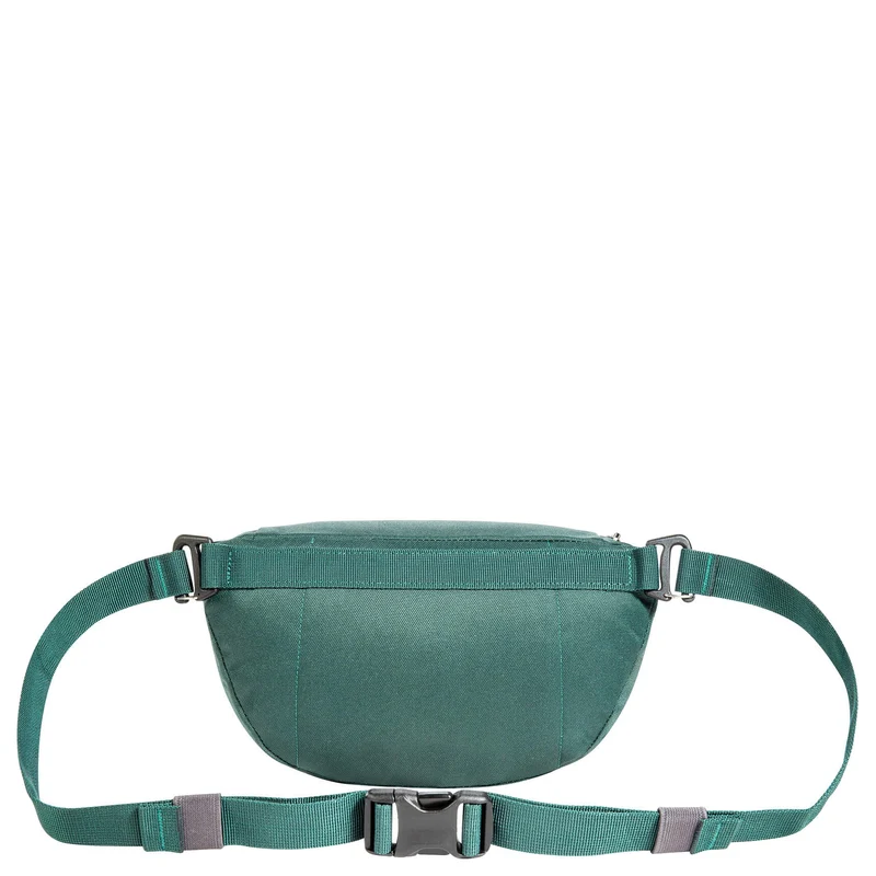 Tatonka Hip Belt Pouch - Gürteltasche 26 cm (jasper)