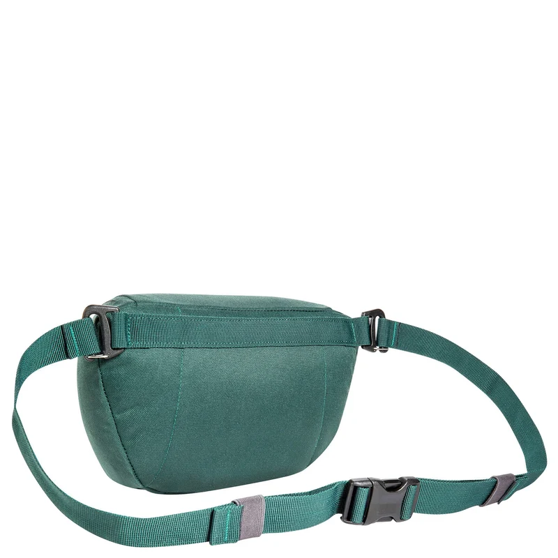 Tatonka Hip Belt Pouch - Gürteltasche 26 cm (jasper)