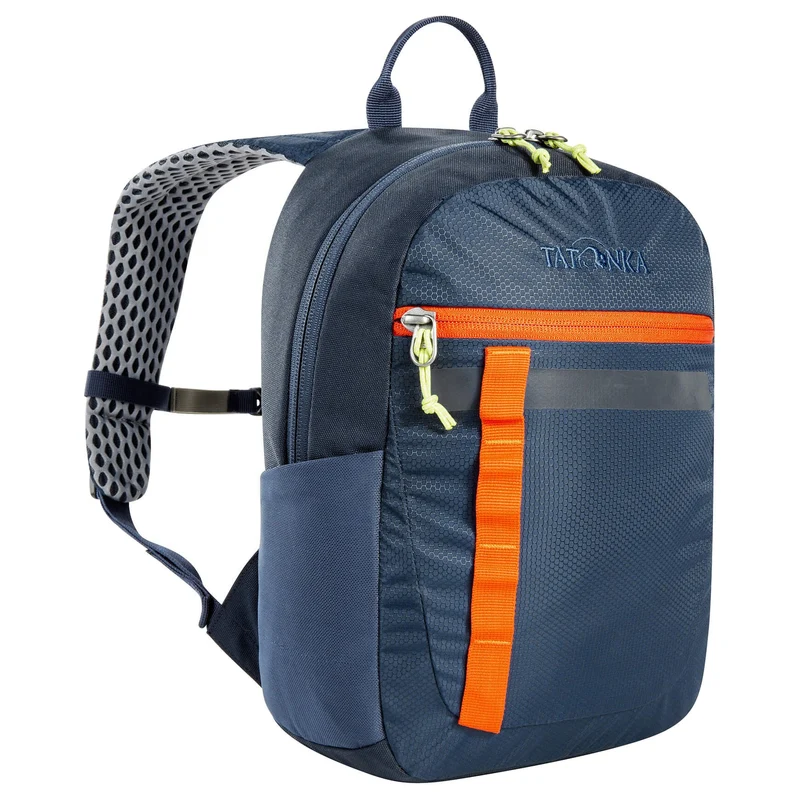 Tatonka Husky Bag 10 JR - Kinderrucksack 32 cm (navy)