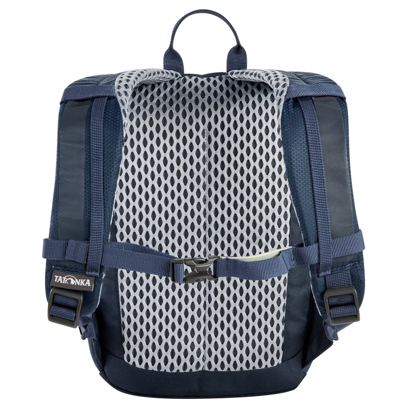Tatonka Husky Bag 10 JR - Kinderrucksack 32 cm (navy)
