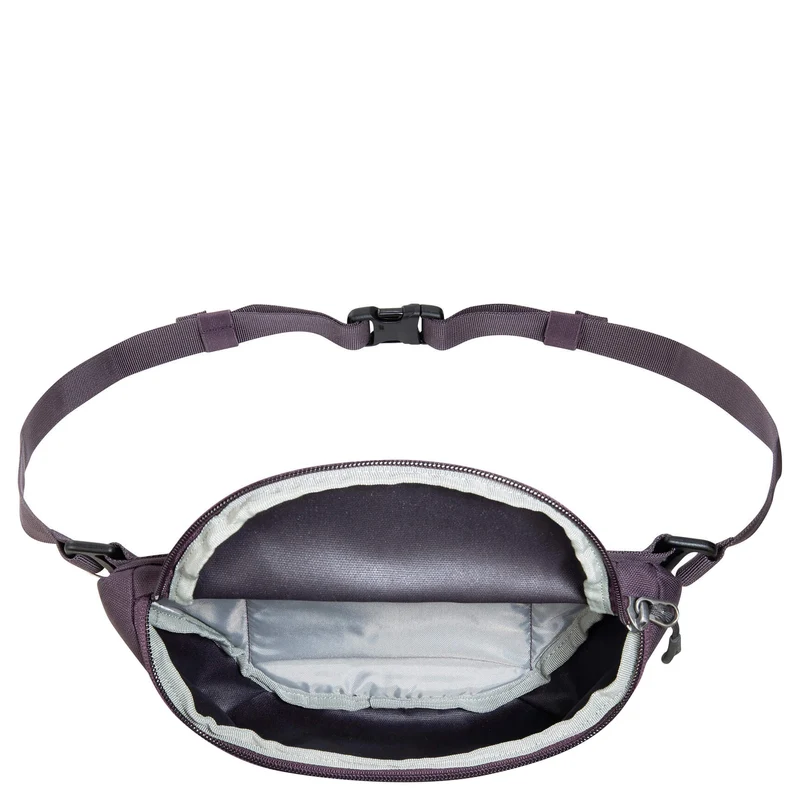 Tatonka Hip Belt Pouch - Gürteltasche 26 cm (midnight plum)