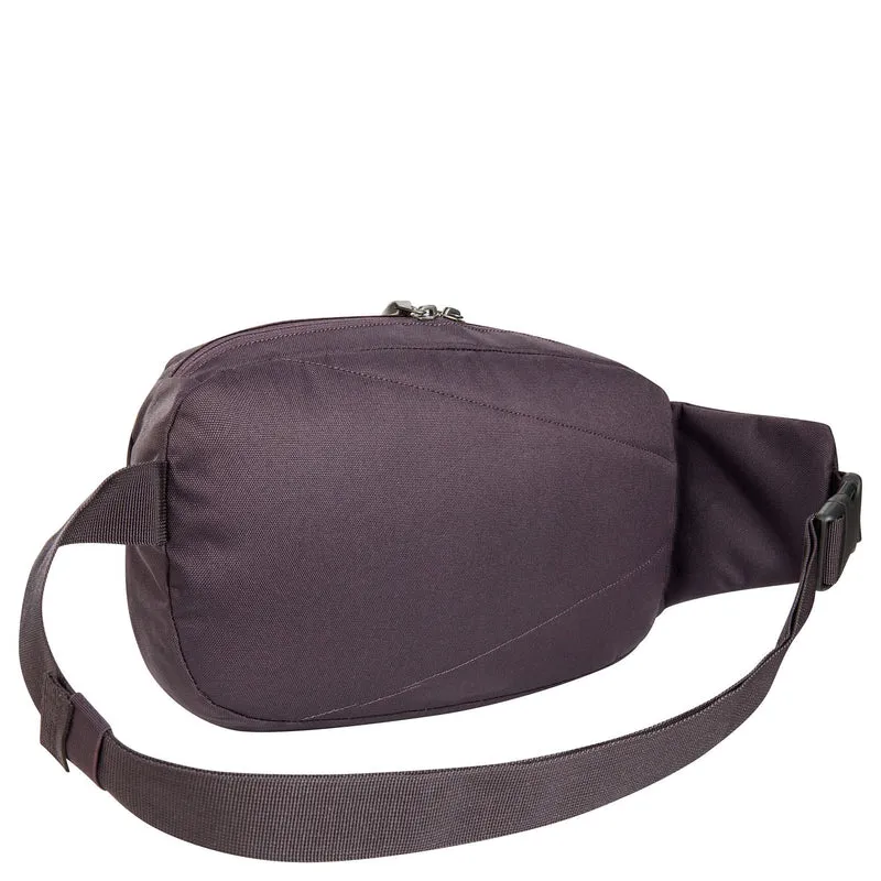 Tatonka Hip Sling Pack 5 - Gürteltasche 34 cm (midnight plum)